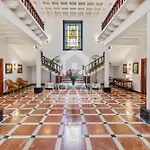 Villa El Palacete