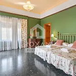 El Palacete Villa Denia