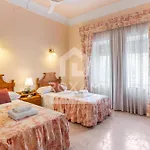 Villa El Palacete