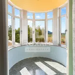 Villa El Palacete *