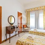 Villa El Palacete Denia