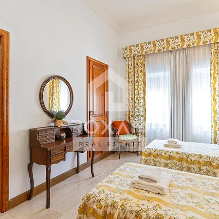 Villa El Palacete Denia